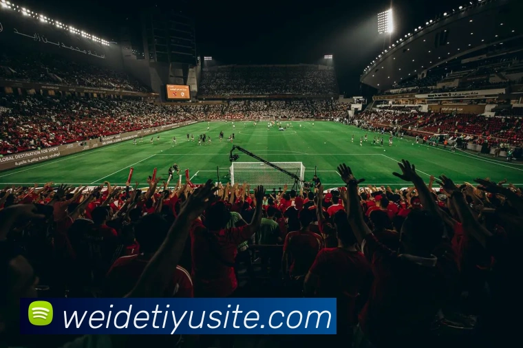 伟德体育服务体系