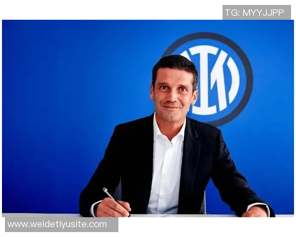 卡佩罗指出国米缺乏领袖激励队友领先后表现可能下滑