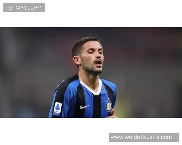 尤文图斯对若昂马里奥标价1000万欧元考虑租借加买断方案