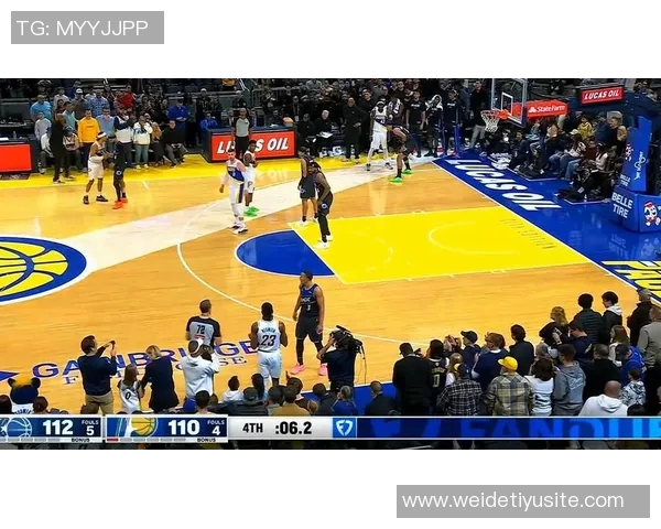 开拓者逆转11分班凯罗罚球失准猪哥失误助贝恩绝杀精彩瞬间回顾