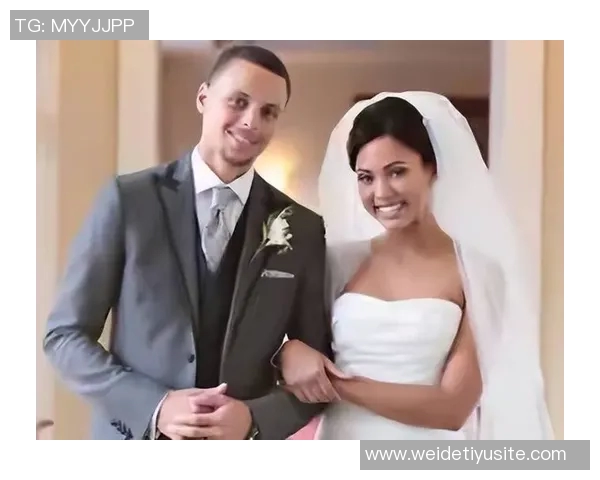 夸梅直言库嫂对库里的信任缺失反映出对其地位的不尊重与担忧