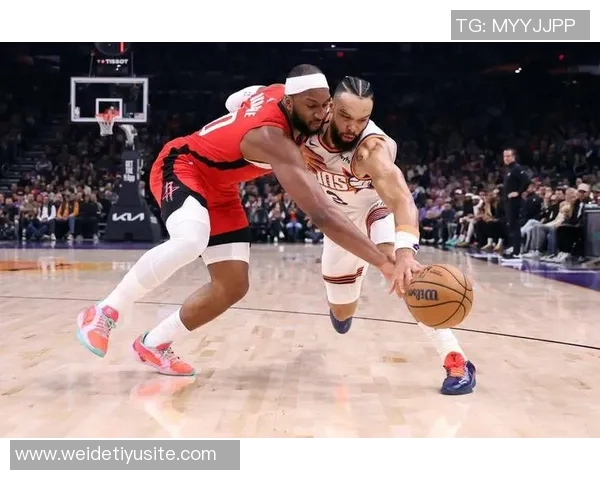 狄龙期待火箭之战渴望在休斯敦收获胜利的决心