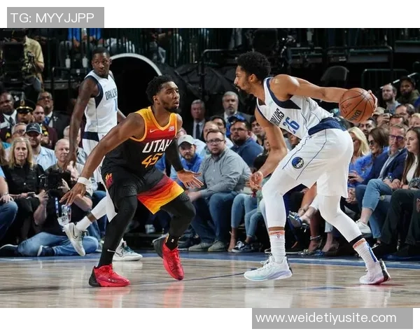 米切尔复出大爆发砍37分助队止连败八记三分展现超强火力